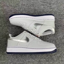 china wholesale nike Air Force One sneakers women online