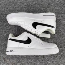 china wholesale nike Air Force One sneakers women online