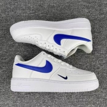 cheapest Air Force One sneakers in china