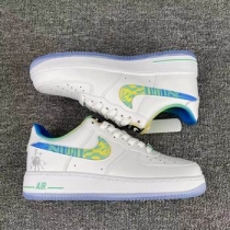 china wholesale nike Air Force One sneakers women online