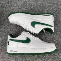 china wholesale nike Air Force One sneakers women online