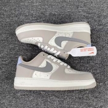 china wholesale nike Air Force One sneakers women online