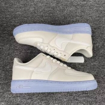 cheapest Air Force One sneakers in china