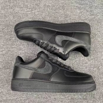 cheapest Air Force One sneakers in china