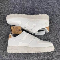 china wholesale nike Air Force One sneakers women online
