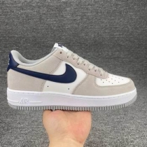 china wholesale nike Air Force One sneakers women online