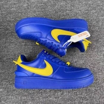 china wholesale nike Air Force One sneakers women online