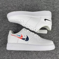 china wholesale nike Air Force One sneakers women online