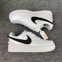 china wholesale nike Air Force One sneakers women online