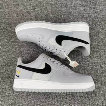 china wholesale nike Air Force One sneakers women online