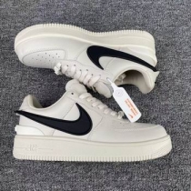 cheapest Air Force One sneakers in china