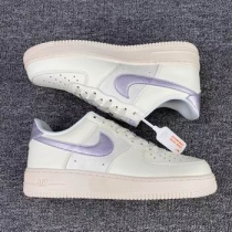 cheapest Air Force One sneakers in china