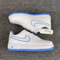 cheapest Air Force One sneakers in china