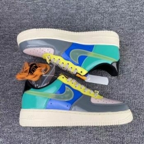 china wholesale nike Air Force One sneakers women online