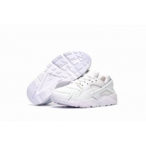 china cheap nike air max shoes for kid