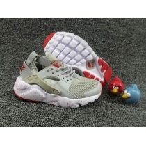 china cheap nike air max shoes for kid