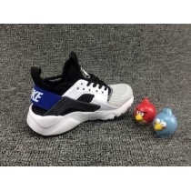 china cheap nike air max shoes for kid