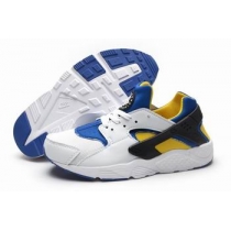 china cheap nike air max shoes for kid