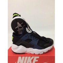 china cheap nike air max shoes for kid