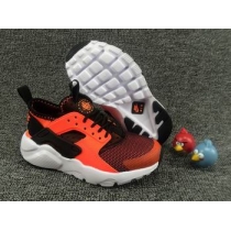 china cheap nike air max shoes for kid