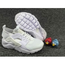 china cheap nike air max shoes for kid