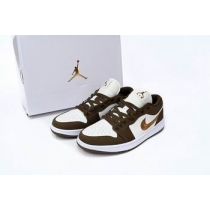 wholesale nike air jordan 1 sneakers in china