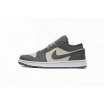 china nike air jordan 1 sneakers wholesale cheap