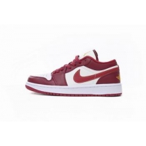 china nike air jordan 1 sneakers wholesale cheap