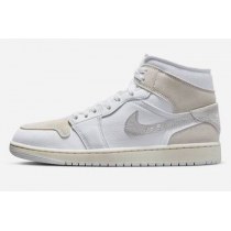 wholesale nike air jordan 1 sneakers in china