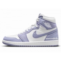 china nike air jordan 1 sneakers wholesale cheap