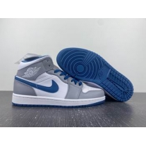 china nike air jordan 1 sneakers wholesale cheap