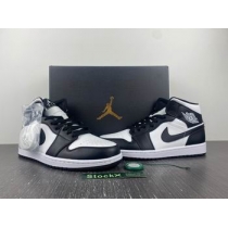 wholesale nike air jordan 1 sneakers in china