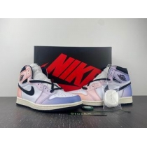 china nike air jordan 1 sneakers wholesale cheap