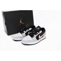 wholesale nike air jordan 1 sneakers in china