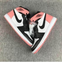 china cheap off-white air jordan 1 shoes