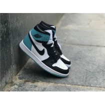 china cheap off-white air jordan 1 shoes