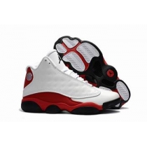 china  discount nike air jordan 13 shoes men aaa