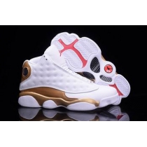 china nike air jordan 13 shoes online