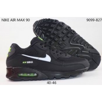 cheap nike air max 90 men shoes from china online