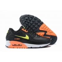 cheap nike air max 90 men shoes from china online