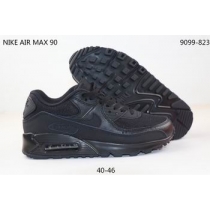 cheap nike air max 90 men shoes from china online