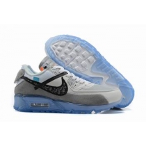 cheap nike air max 90 men shoes from china online