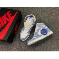 china cheap nike air jordan 1 shoes aaa