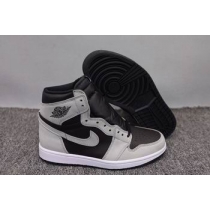 china cheap nike air jordan 1 shoes aaa