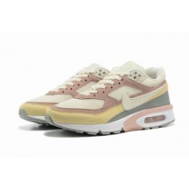 wholesale Nike Air Max BW shoes from china