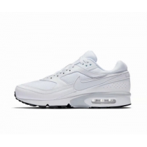 china cheap Nike Air Max BW men shoes for sale