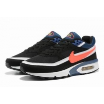 wholesale Nike Air Max BW shoes from china