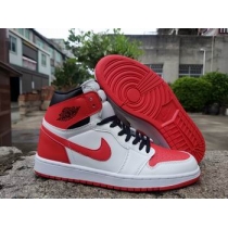 cheap wholesale air jordan 1 aaa shoes