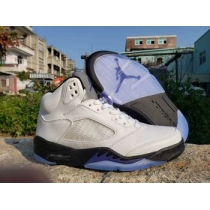 china cheap wholesale  Jordan 5 shoes