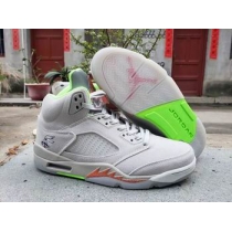 china cheap wholesale  Jordan 5 shoes